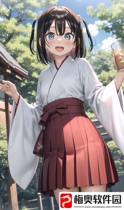 如何通过FreeHD18优化3D原神画质和流畅度