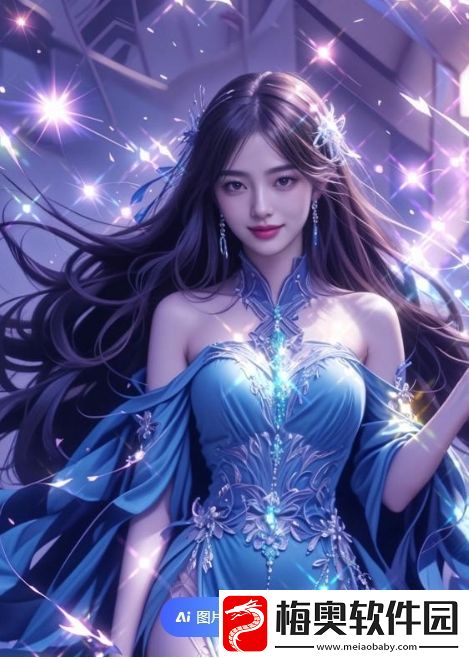 为什么某些络语言像“啊轻点灬太粗嗯太深了快三文轩”会成为潮流