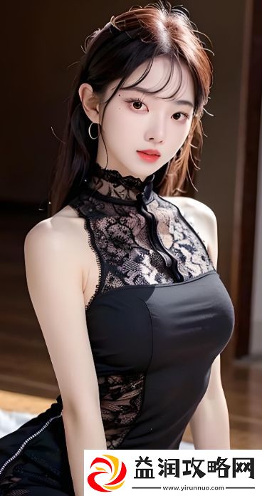 如何通过国产苹果设备享受91在线**精品秘平台上的视频内容