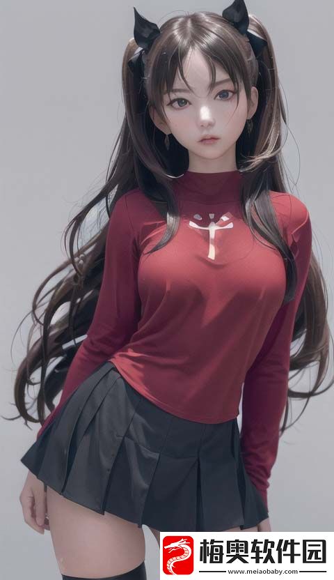 如何通过成品站与CRM系统结合短视频