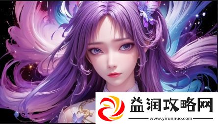 免费在线看站观看人数排名和直播平台介绍