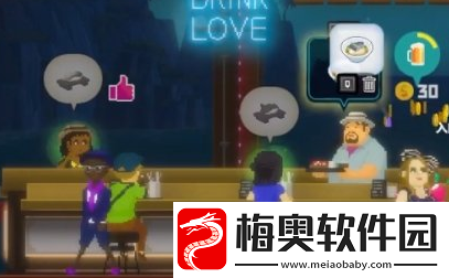 潜水员戴夫海马在哪抓