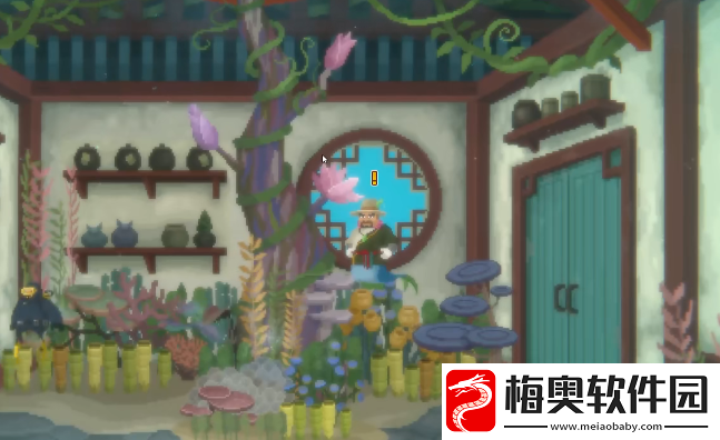潜水员戴夫海马在哪抓