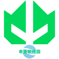 FalleN谈新机制