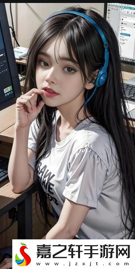 放课后的体育课