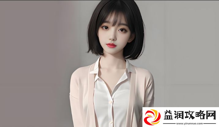 如何提升孩子的学习兴趣