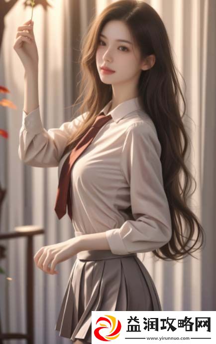 如何通过免费一区提升用户参与度和平台曝光度