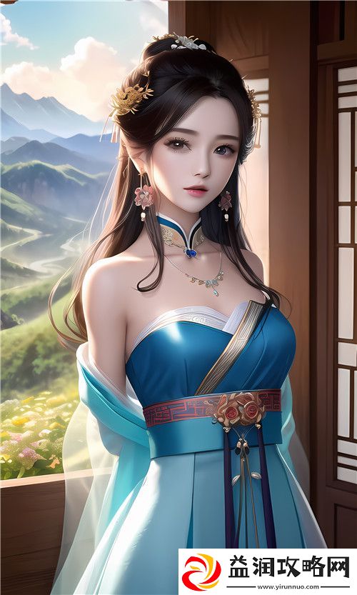 99在线**精品㊙人口刷屏