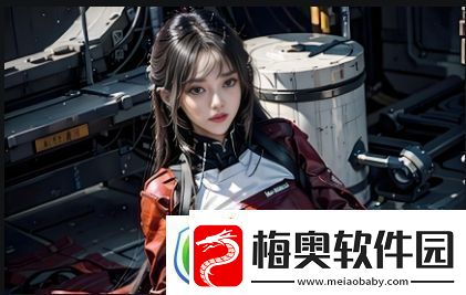 如何通过国外B站刺激战场直播App提升游戏技能