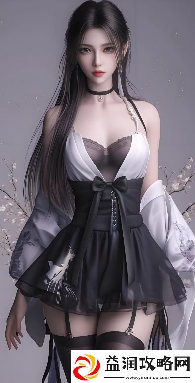 “父母儿女一家狂徐海涛”家庭模式对个人成长有何影响