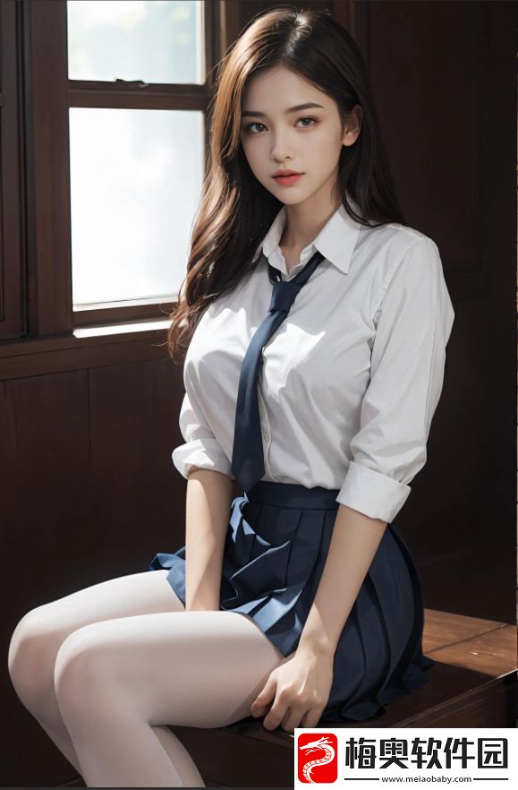 如何在线观看麻花传剧原创MV完整版视频