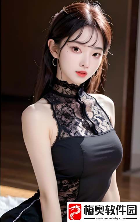 暴躁老外在Minecraft中国服务器的挑战与成长