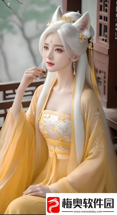 苹果电影未测减除版是否为正版