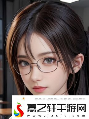 小弟里面有白色的东西怎么清理