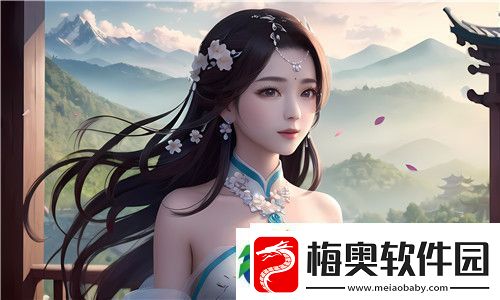 国产做受xxx777cos的创意制作与市场反馈