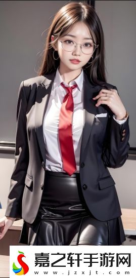 e站下载
