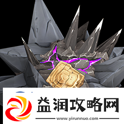 鸣潮湮灭棱镜声骸什么效果