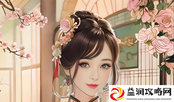 为什么无耻的嘴唇1980成为80年代电影的经典之作