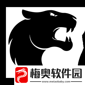 FalleN谈新机制