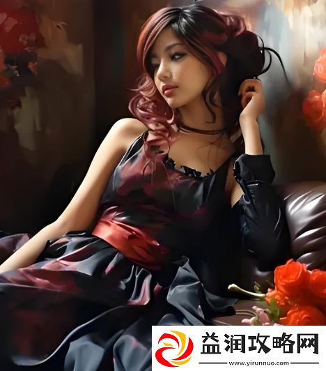赶尸道士狂草女僵尸的背后