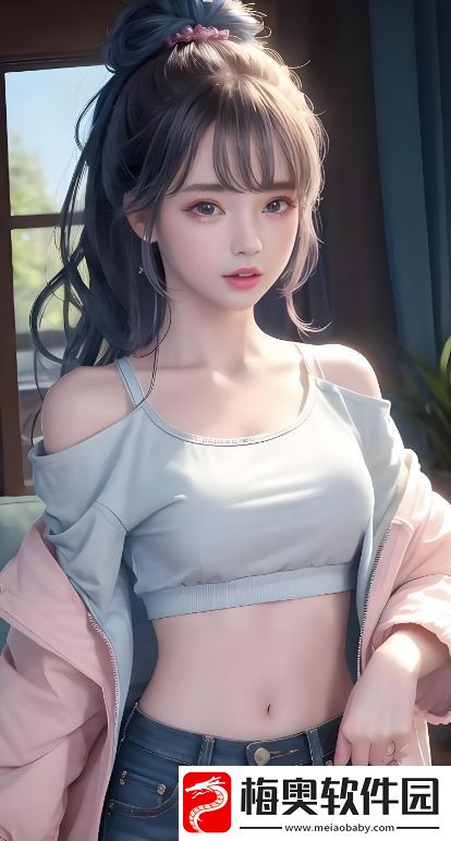 一人一狗卡六个小时游戏