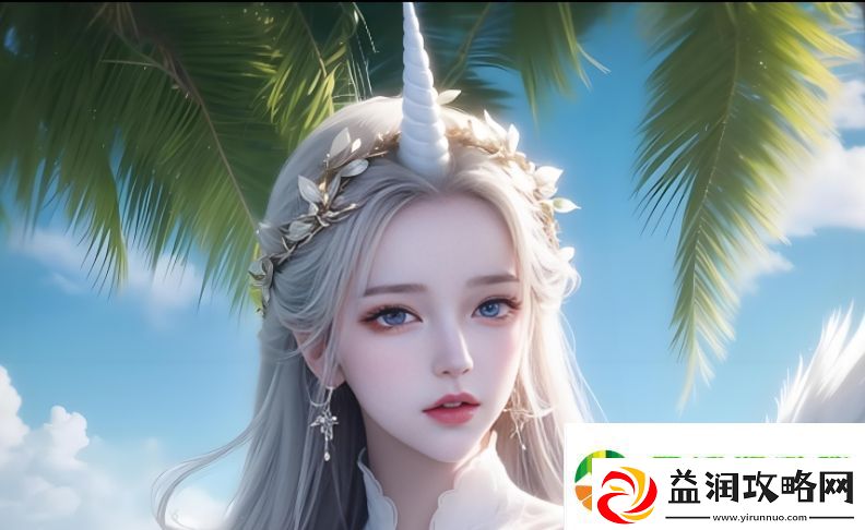 麻豆传媒的背后隐藏着哪些你不知道的秘密