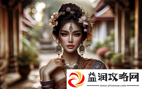 威久国际78m78——这是什么