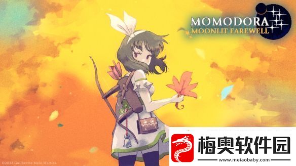 Playism特别节目公开