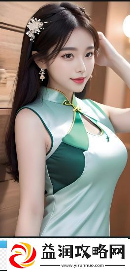 逆水寒手游桃溪村奇遇有哪些