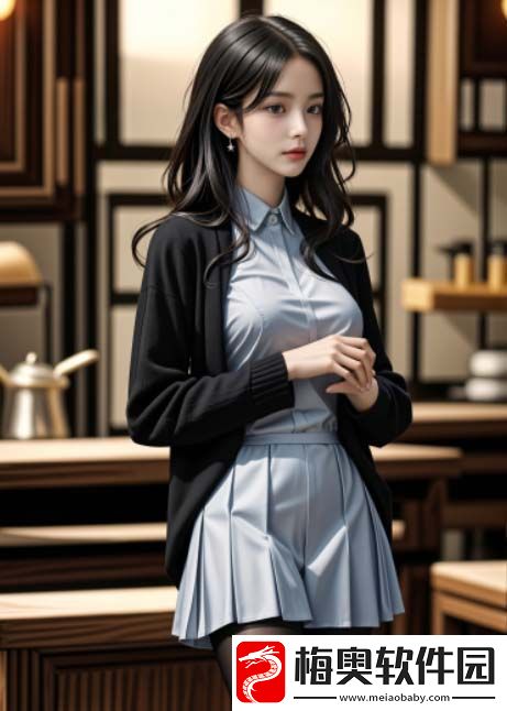 为什么卖房子的女人成为当代女性成长与职场挑战的真实写照
