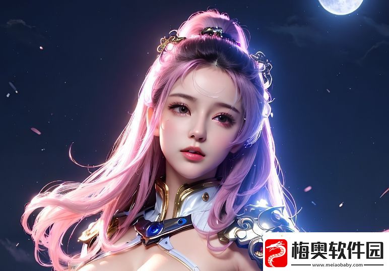 冬日狂想曲拍拍卡怎么玩的拍拍卡对战攻略