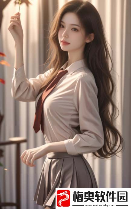 CSGO中的暴躁狂人为何成为焦点