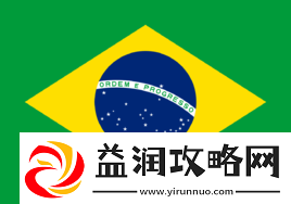 内马尔CS游戏时长已超过11000小时