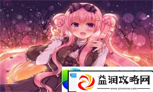 2对1