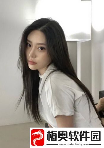 ysl千人千色t9t9t9t9t9mba时尚界的变色龙