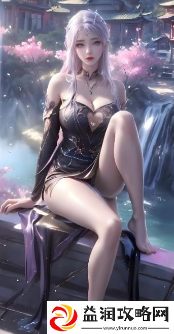 如何正确使用国精产品一区一区三区