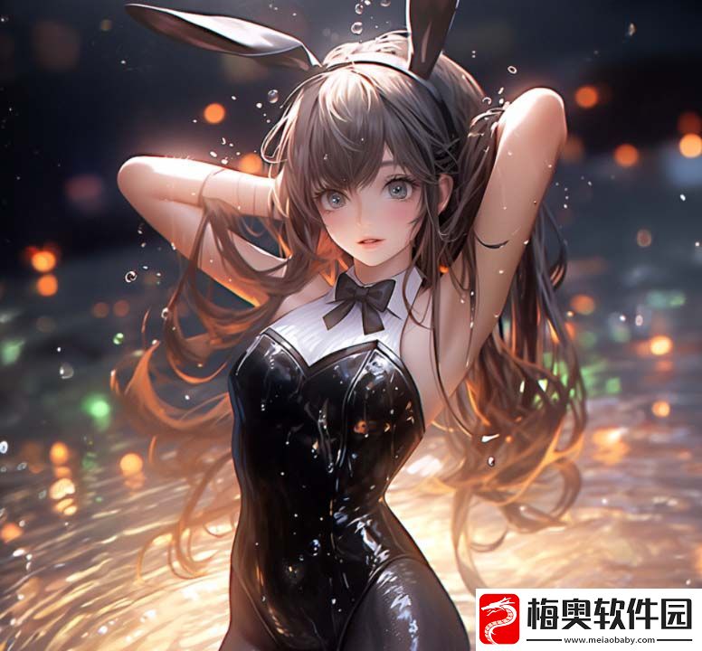 交换娇妻现象的背后