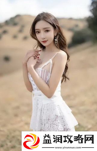一面膜胸口一面吻