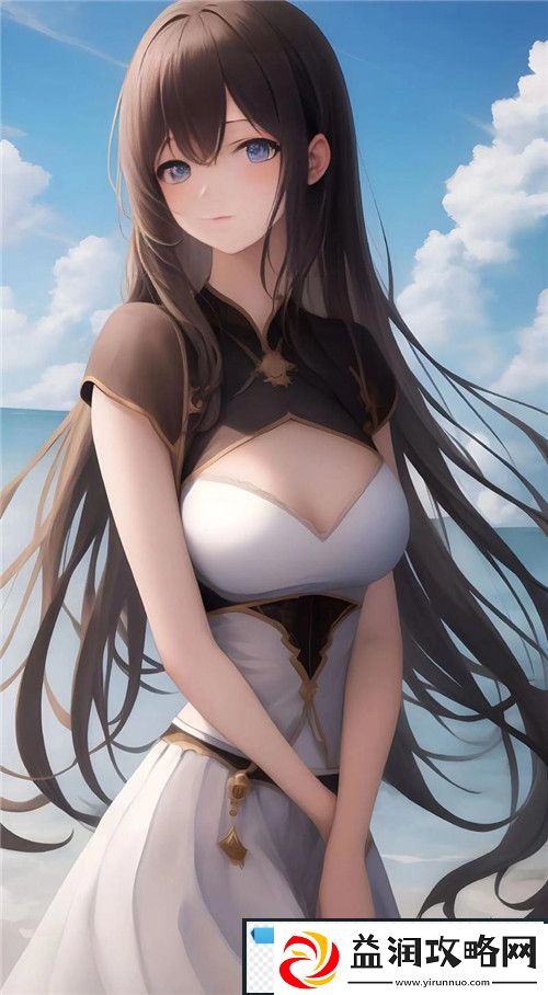 内容丰富春闺梦里人在线免费观看