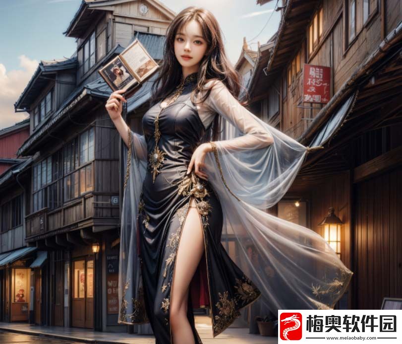 97视频如何满足不同用户需求