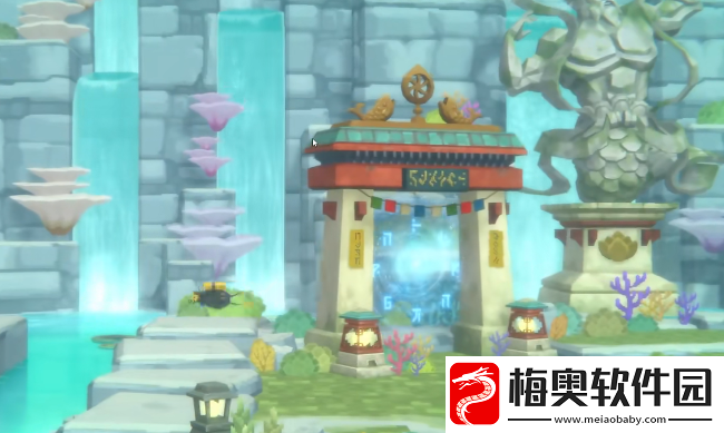 潜水员戴夫海马在哪抓