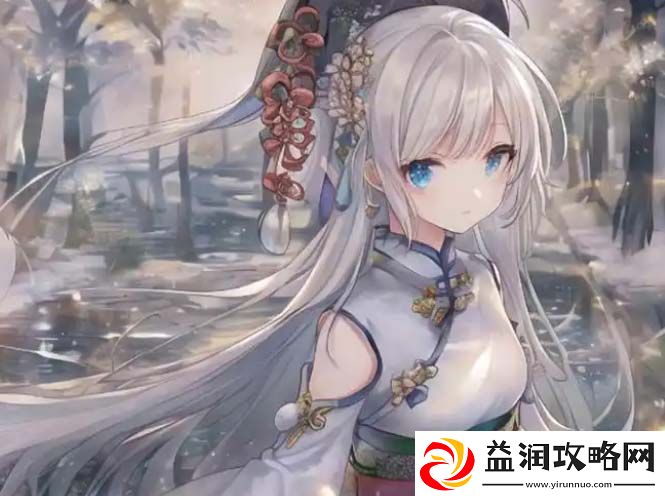 高清乱码现象的成因及其免费解决是什么