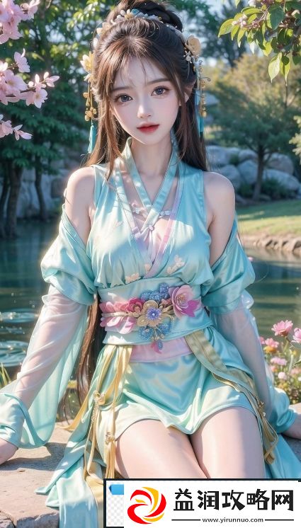 如何在陌陌影视平台上观看高清完整版的影片