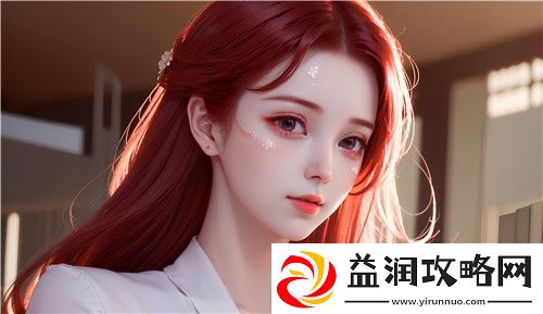 99在线**精品㊙️人口