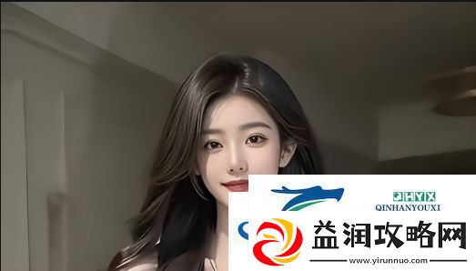 2024年韩国三色电费政策是否免费