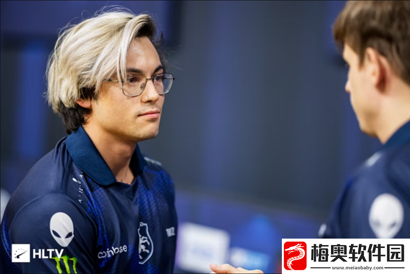 Twistzz