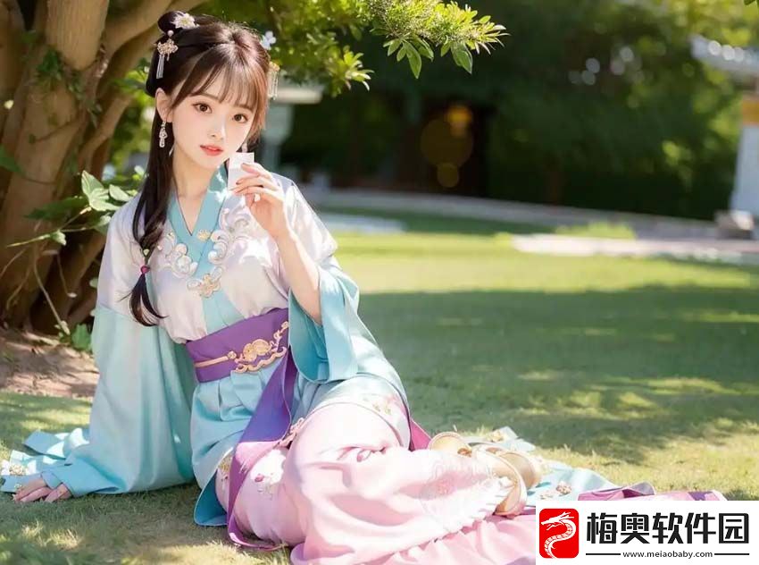 如何选择最适合的免费网站在线观看平台