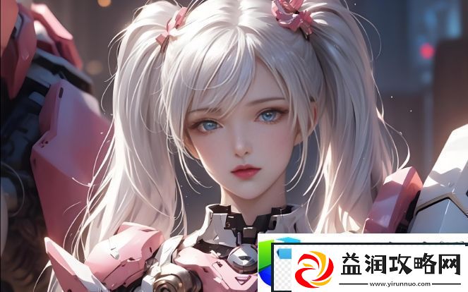 如何通过暖视频学习汉字书写