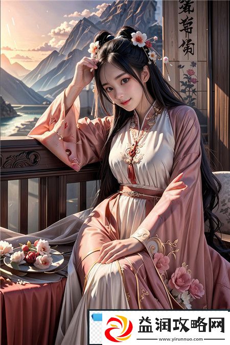 双男主羞羞动漫为什么这么火