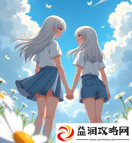 隔壁的日本妻子